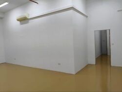 Eunos Techpark (D14), Factory #572973171